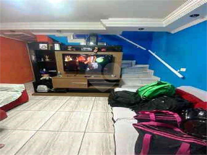 Foto REO1066859