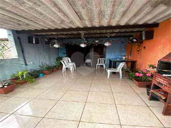 Foto REO1066859