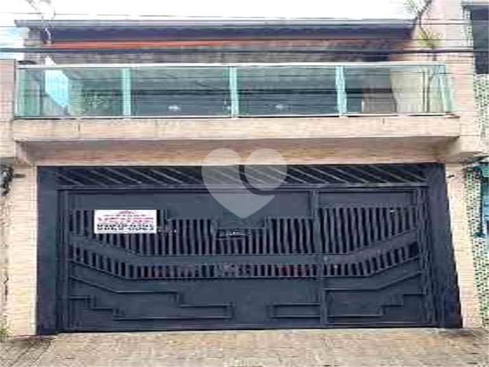 Foto REO1066859