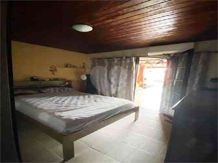 Foto REO1066859