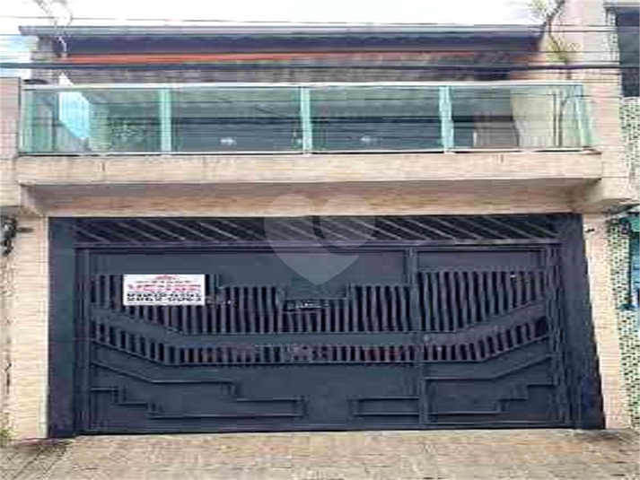 Foto REO1066859