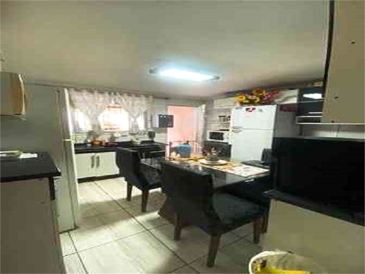 Foto REO1066859