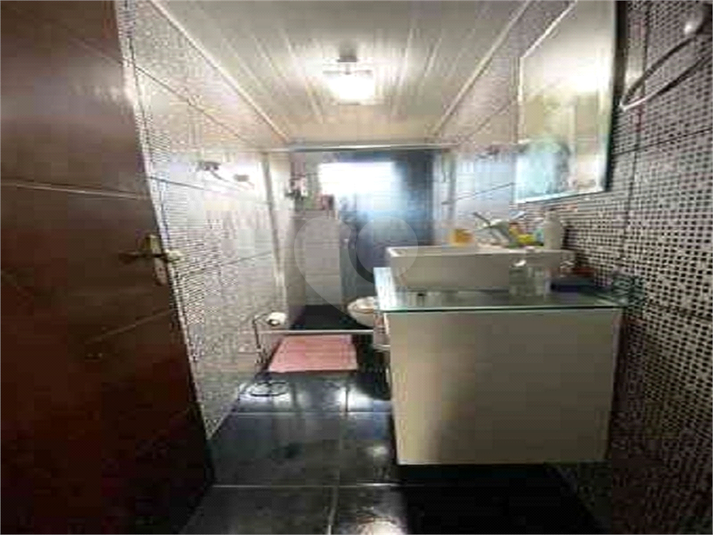 Foto REO1066859