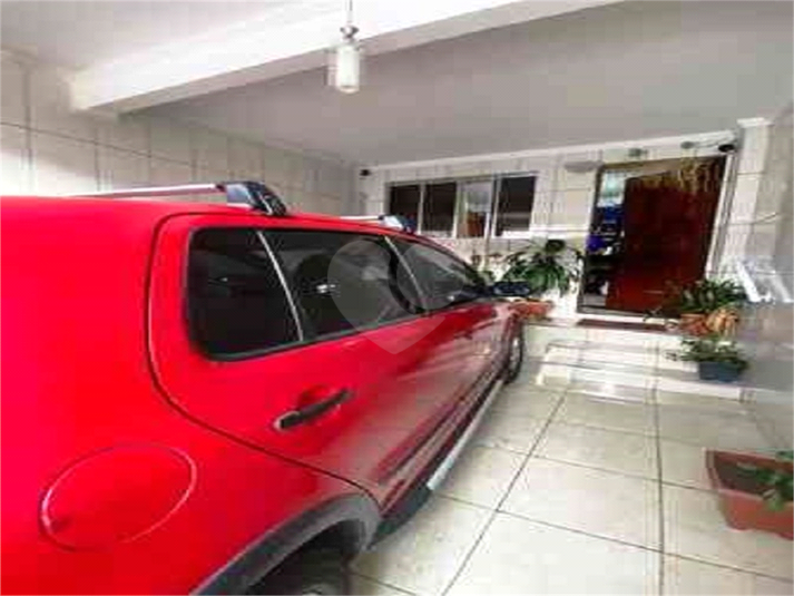 Foto REO1066859