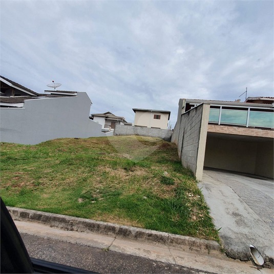 Foto REO1066860