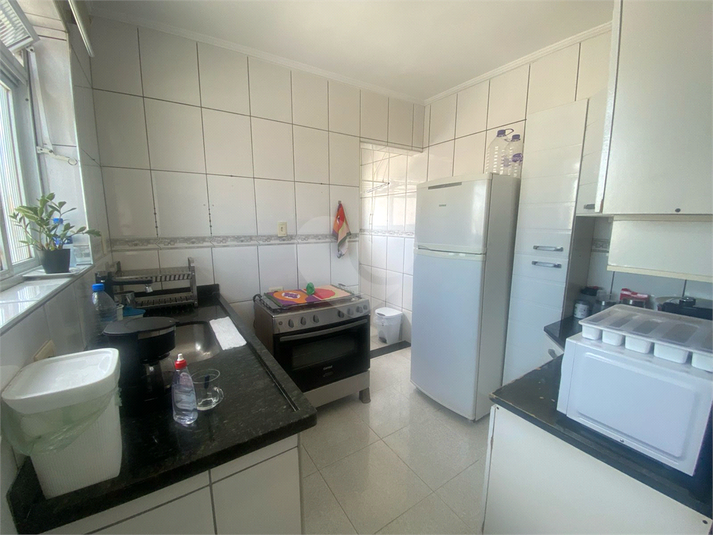 Foto REO1066862