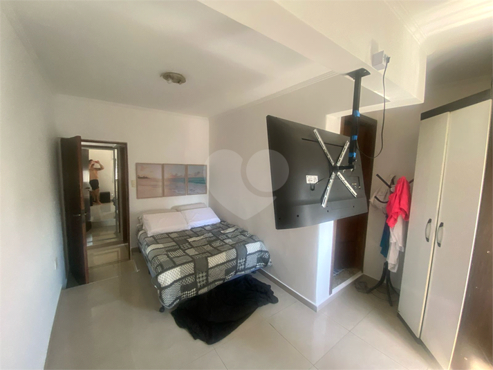 Foto REO1066862