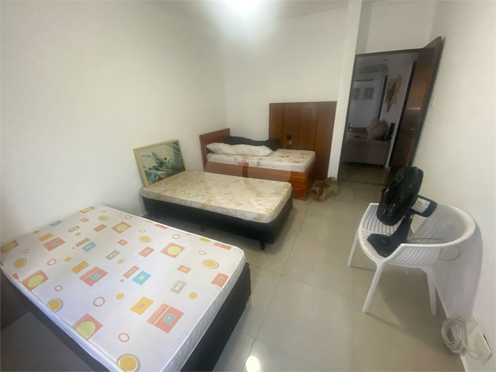 Foto REO1066862