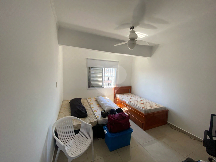 Foto REO1066862