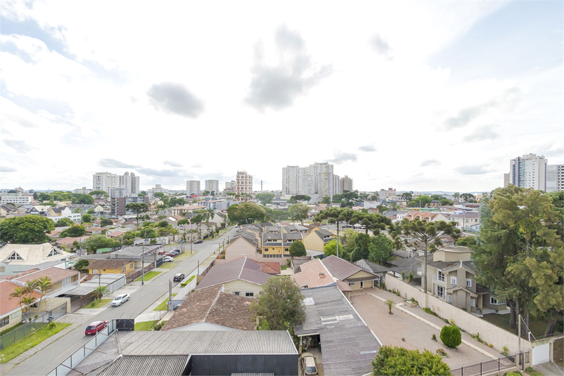 Foto REO1066864