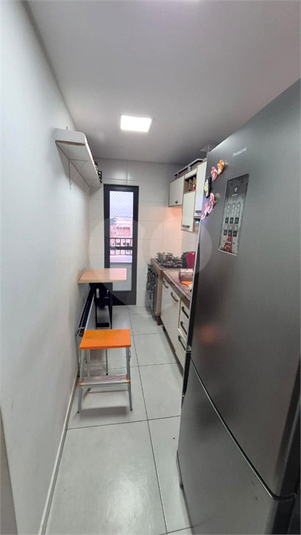 Foto REO1066864