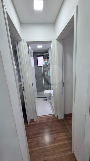 Foto REO1066864