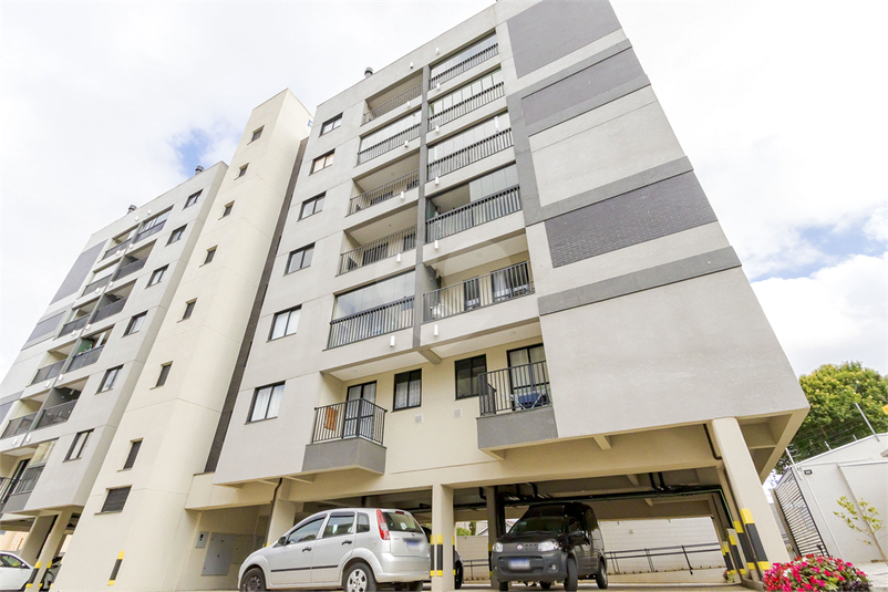 Foto REO1066864