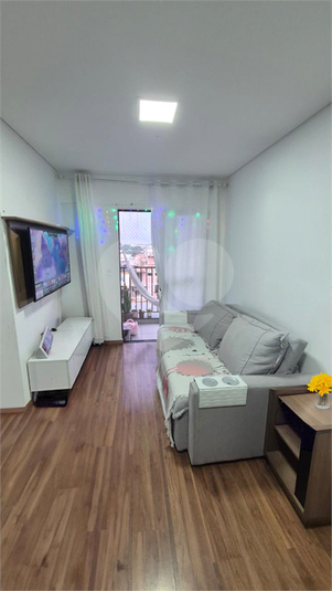 Foto REO1066864