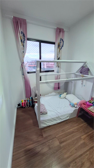 Foto REO1066864