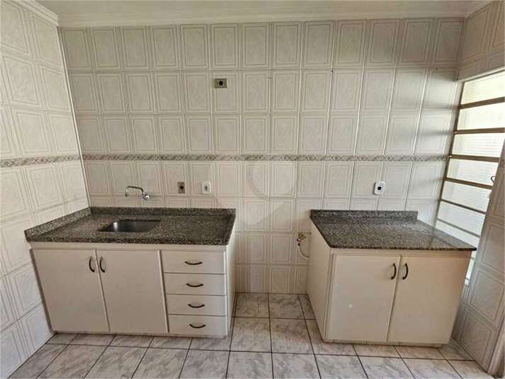 Aluguel Apartamento Indaiatuba Parque Residencial Indaiá REO1066866 10