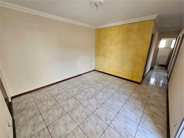 Aluguel Apartamento Indaiatuba Parque Residencial Indaiá REO1066866 4