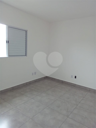 Foto REO1066868
