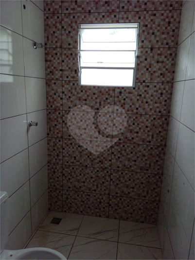 Foto REO1066868
