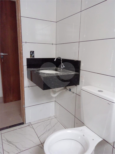 Foto REO1066868