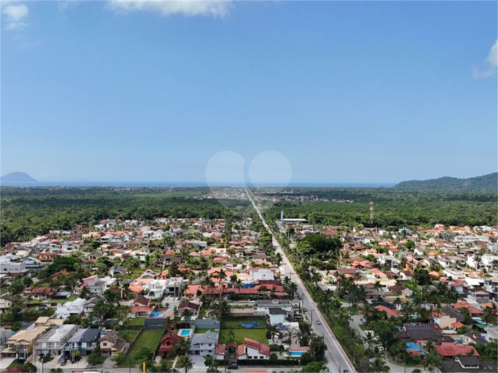 Foto REO1066870