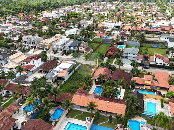 Foto REO1066870