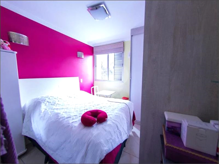 Foto REO1066874