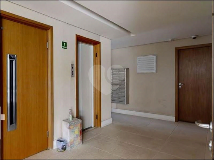 Foto REO1066874