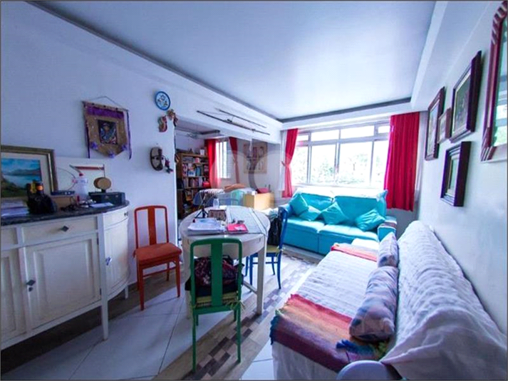 Foto REO1066874