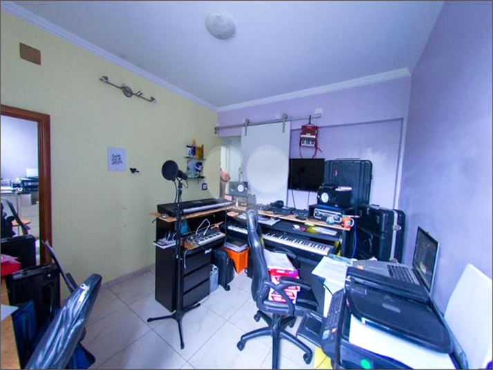 Foto REO1066874