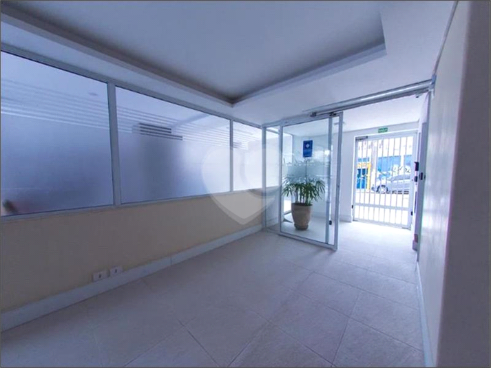 Foto REO1066874