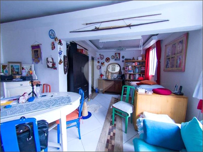 Foto REO1066874