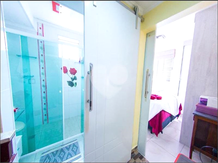 Foto REO1066874