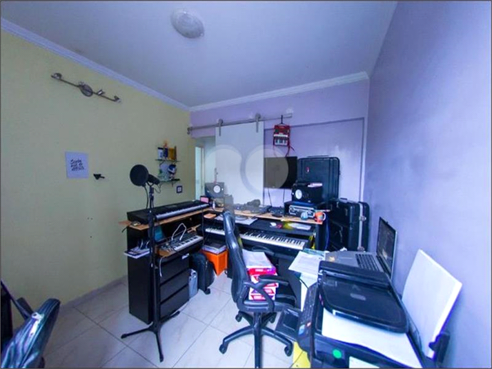 Foto REO1066874