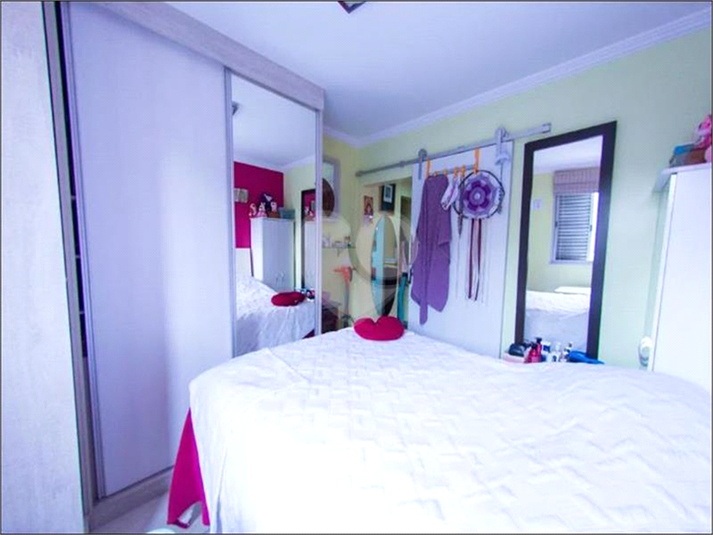 Foto REO1066874