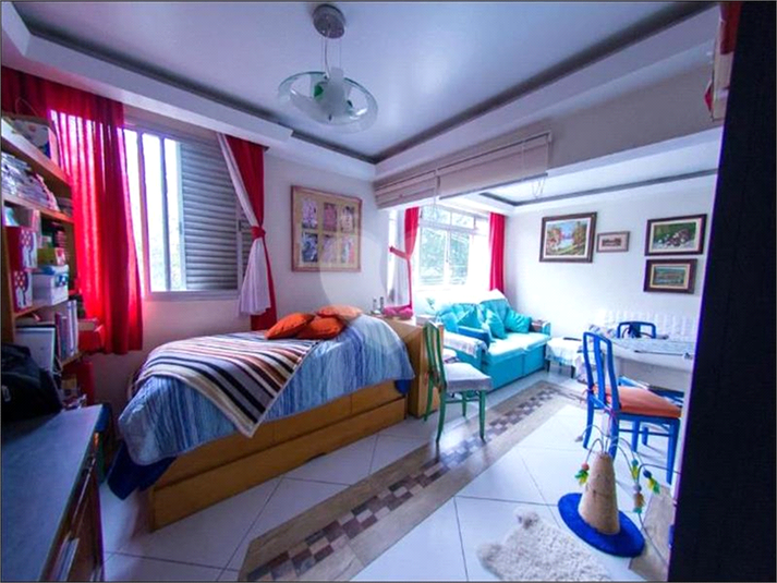 Foto REO1066874