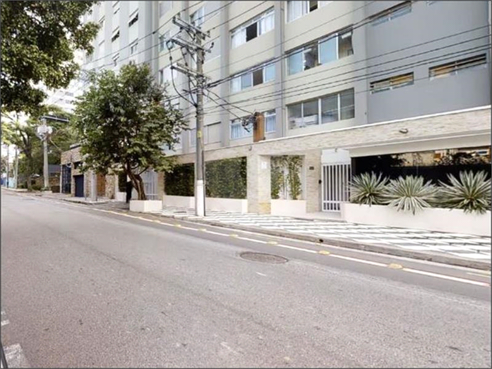 Foto REO1066874
