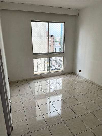 Foto REO1066877