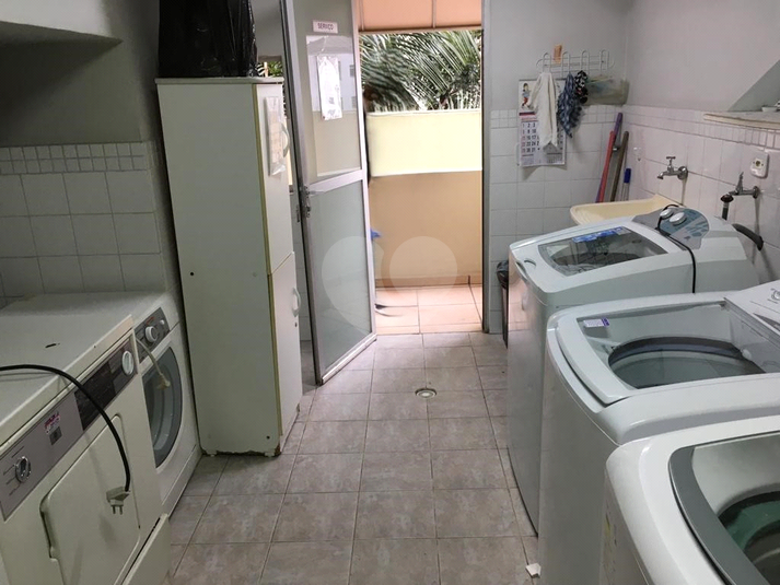 Foto REO1066877