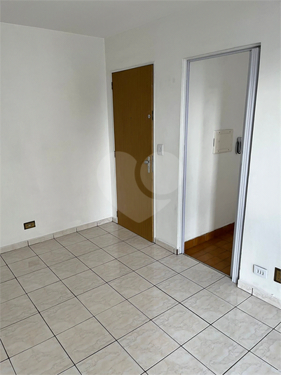 Foto REO1066877