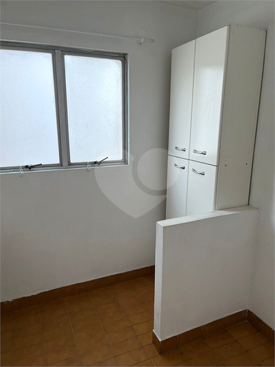 Foto REO1066877