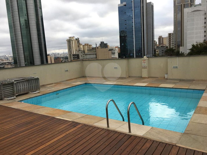 Foto REO1066877