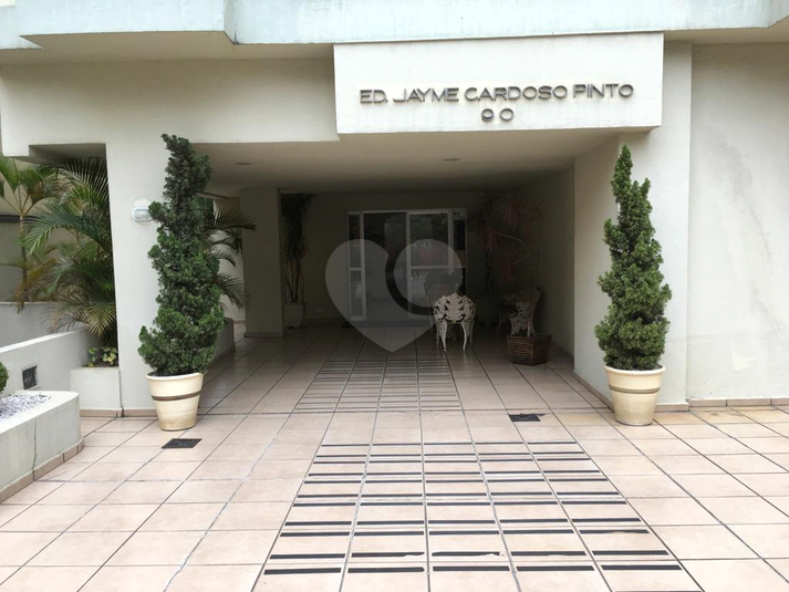 Foto REO1066877