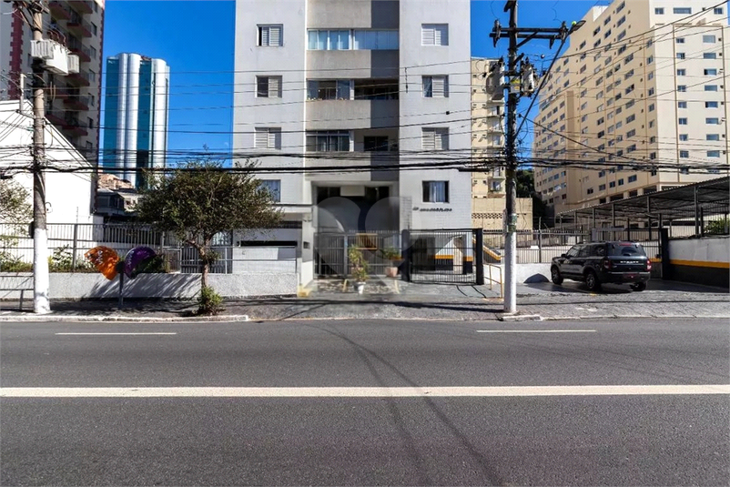 Foto REO1066880