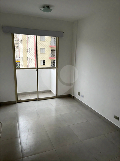 Foto REO1066880