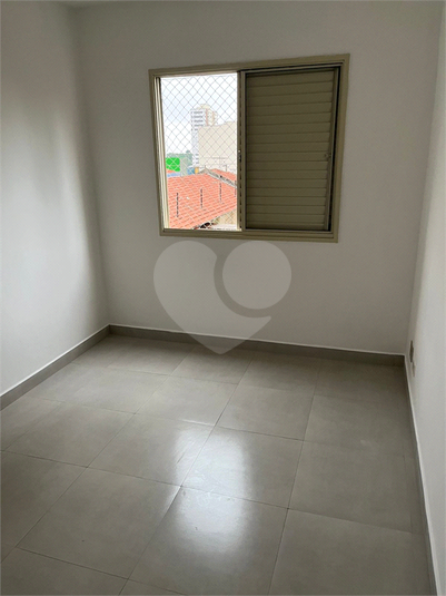 Foto REO1066880