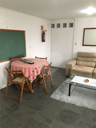 Foto REO1066880