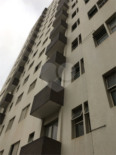 Foto REO1066880