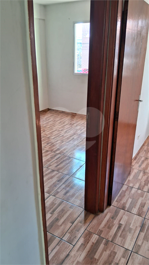 Foto REO1066886