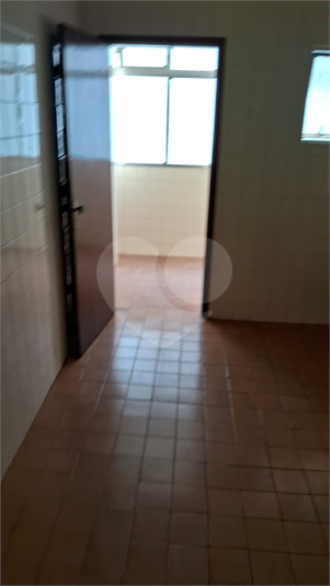 Foto REO1066886